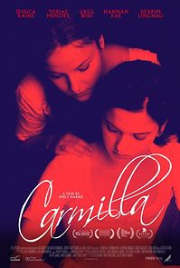 Watch Carmilla