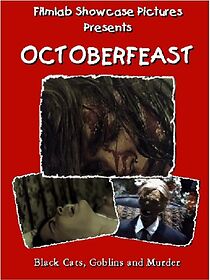 Watch Octoberfeast