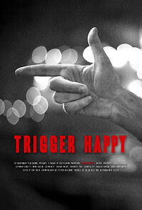 Watch Trigger Happy