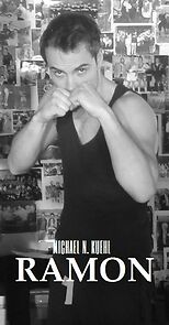 Watch Ramon (Short 2013)