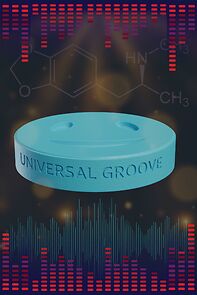 Watch Universal Groove