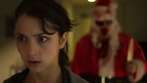 Watch Secret Santa (Short 2014)
