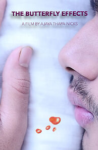 Watch The Butterfly Effects (Short)