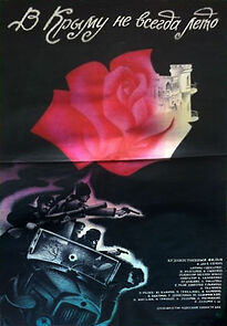 Watch V Krymu ne vsegda leto