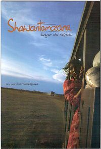 Watch Shawantama'ana