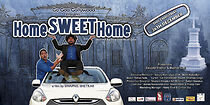 Watch Home Sweet Home