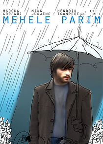 Watch Mehele parim (Short 2008)