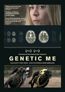 Watch Genetic Me