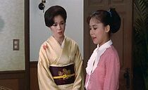 Watch Indecent Family: Mother & Daughter