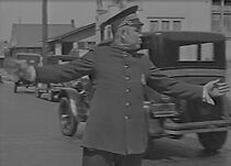 Watch What Price Orphans (Short 1925)