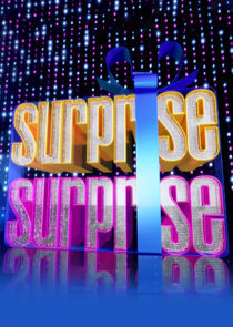 Watch Surprise, Surprise