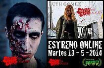 Watch Instintos Maternales (Short 2013)