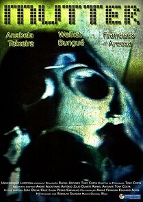 Watch Mutter (Short 2011)