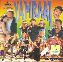 Watch Yamraaj