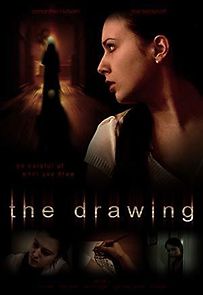Watch The Drawing