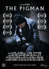 Watch The Pigman (Short 2015)