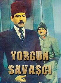 Watch Yorgun Savasci