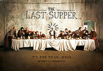 Watch The Last Supper (Short 2009)