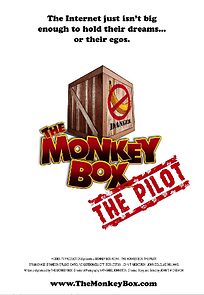 Watch The Monkey Box Show