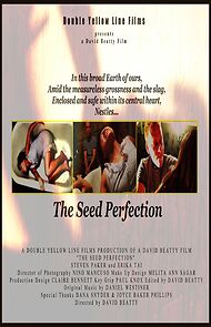 Watch The Seed Perfection (Short 2009)