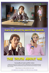 Watch The Truth About Me (Short 2009)