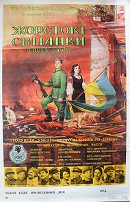 Watch Zorstoki svitanki