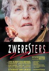 Watch Zwerfsters