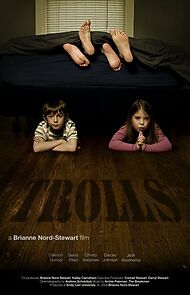 Watch Trolls (Short 2009)