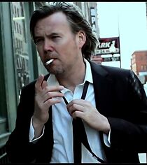 Watch Redemption Ave. (Short 2012)