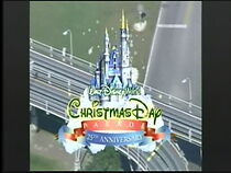 Watch Walt Disney World Christmas Day Parade (TV Special 2008)