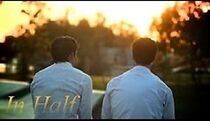 Watch In Half (Short 2012)