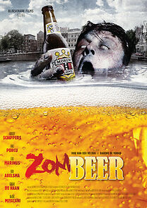 Watch Zombeer (Short 2008)