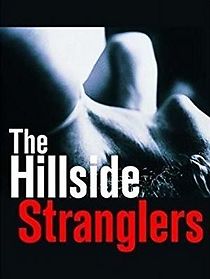 Watch The Hillside Stranglers