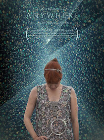 Watch Anywhere (Short 2014)