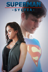 Watch Superman: Sylvia (Short 2017)