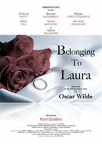 Watch Belonging to Laura