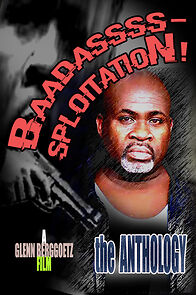 Watch Baadasssssploitation!