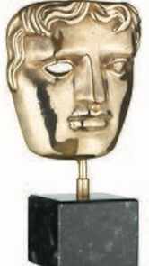 Watch The BAFTA TV Awards 2001 (TV Special 2001)