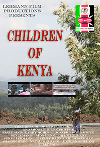 Watch Children of Kenya (Short 2009)