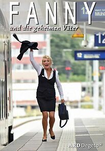 Watch Fanny und die geheimen Väter