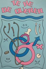 Watch Las buenas costumbres