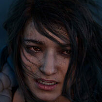 Watch Kingsglaive: Final Fantasy XV - Battle Scene (Short 2016)