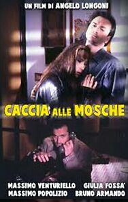 Watch Caccia alle mosche