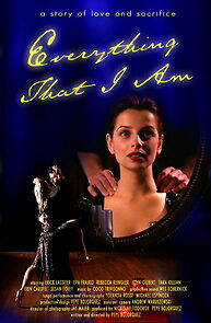 Watch Everything That I Am (Short 2003)