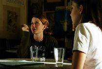 Watch Cappy Leit (Short 2001)