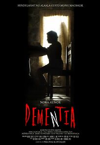 Watch Dementia