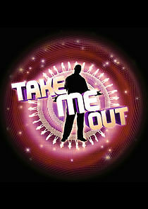 Watch Take Me Out