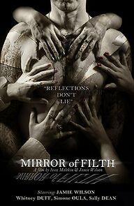 Watch Mirror of Filth (Short 2014)