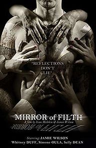 Watch Mirror of Filth