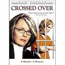 Watch Crossed Over